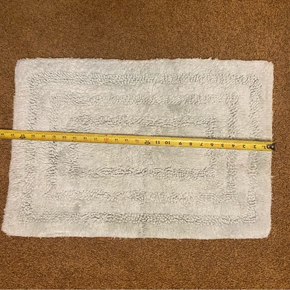 Two Matching Carpets- NOW OR NEVER! - Picture 7 of 8